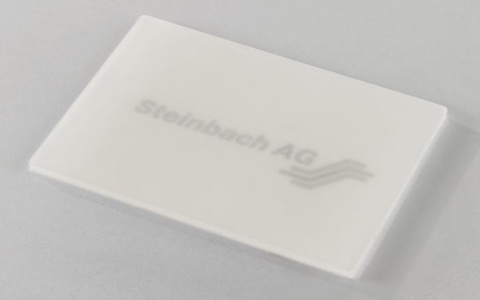 Silikon für Platten und Dichtungen